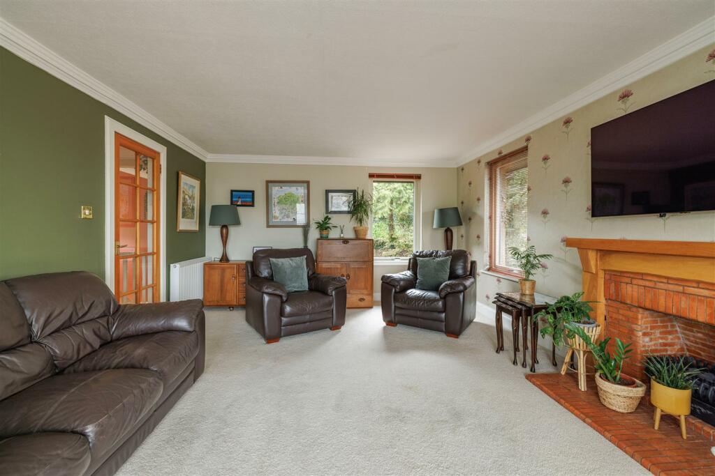 8 Dundas Terrace Melrose 41.JPG