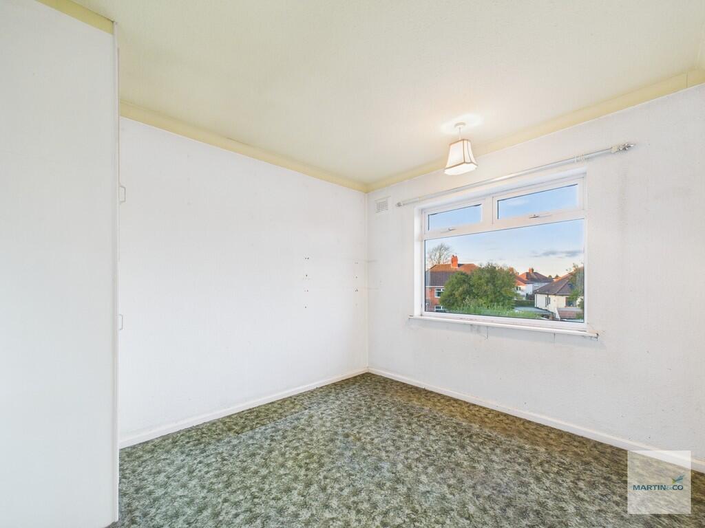 CAM03394G0-PR0401...