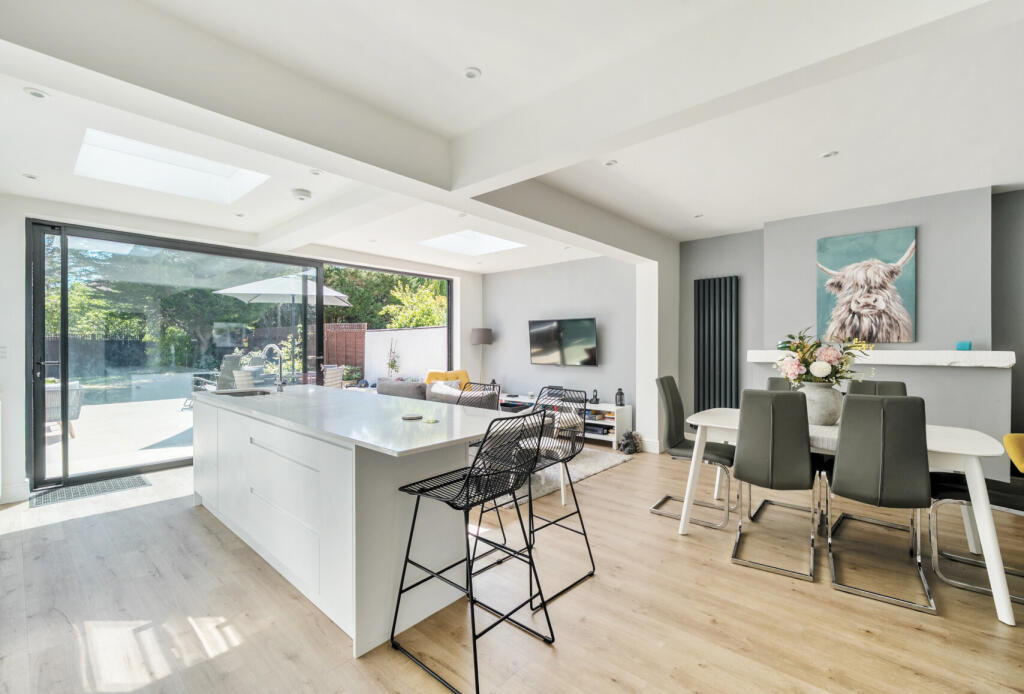 1318833-20-68665c...