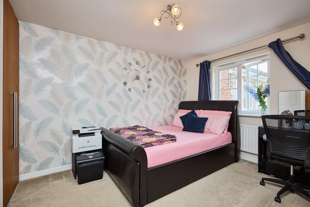 Edward Knight 202...