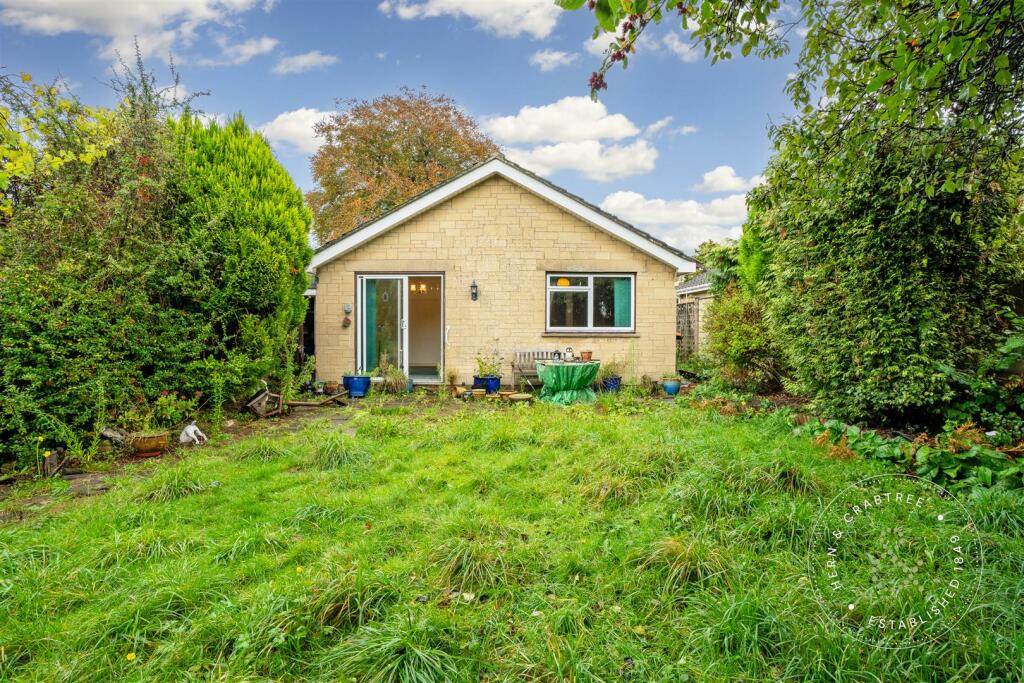 Rose Acre, Bristol, HernCrabtree (24).jpg