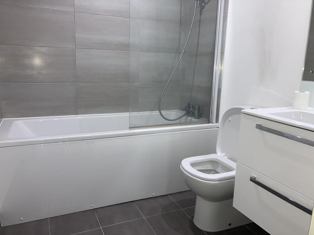 3EA4A029-6CEB-4C40-9F91-BB4D4F3C8277