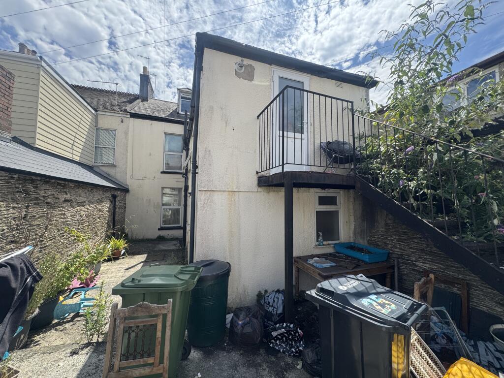 IMG 9967 T202507021209.jpg