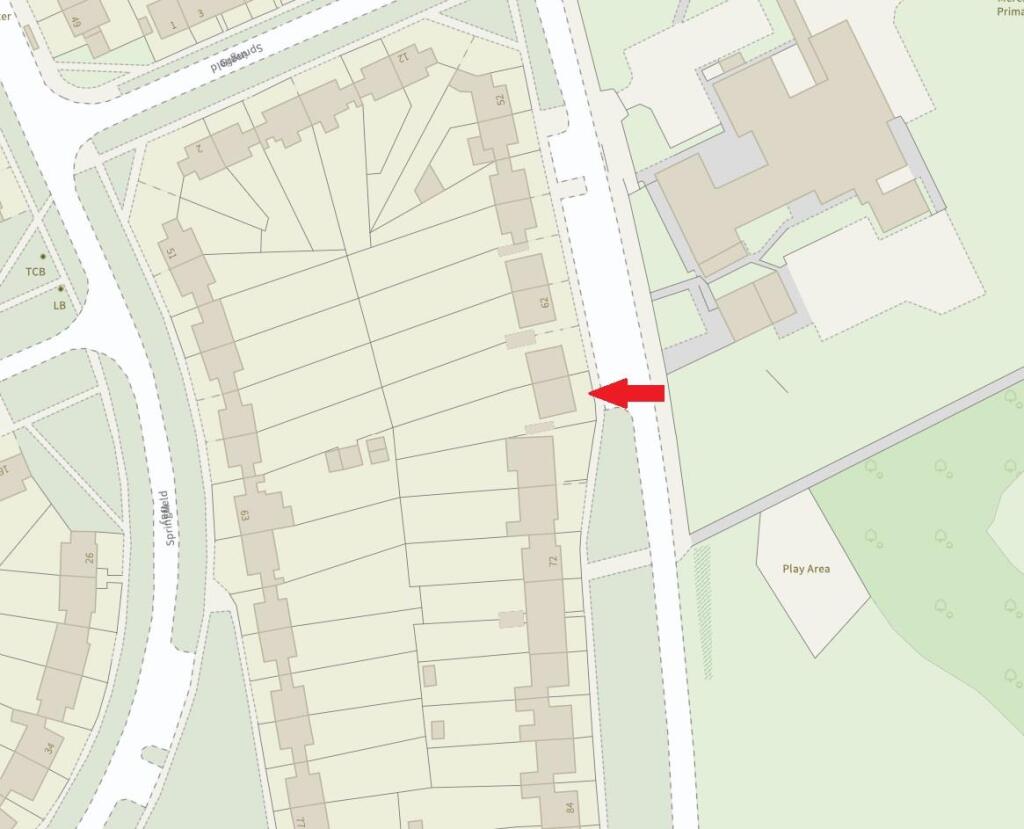 Map 1.jpg