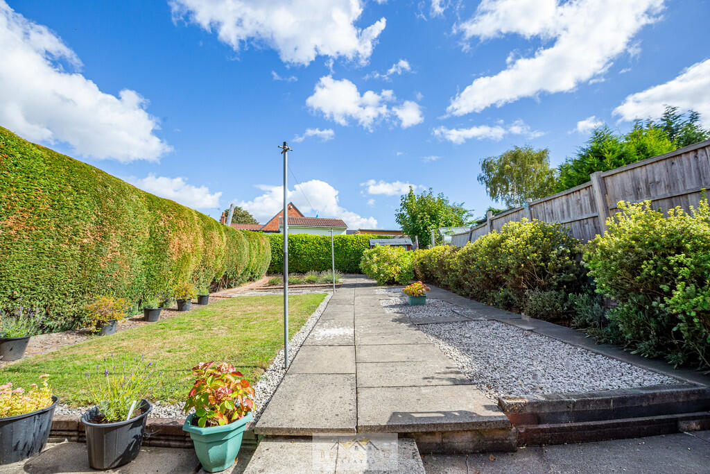 Back garden 1.2