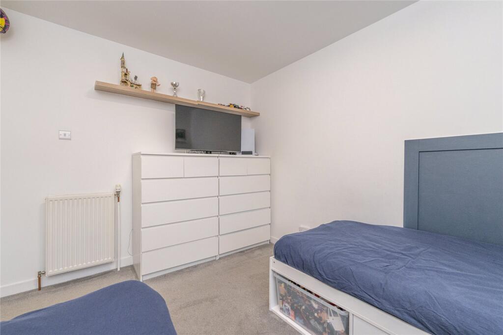 Bedroom 2 Alt