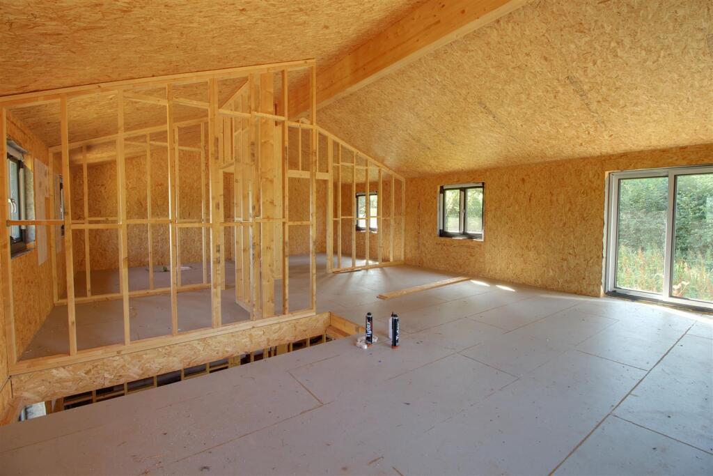 img_5631 - copy-img_5633 - copy.jpg