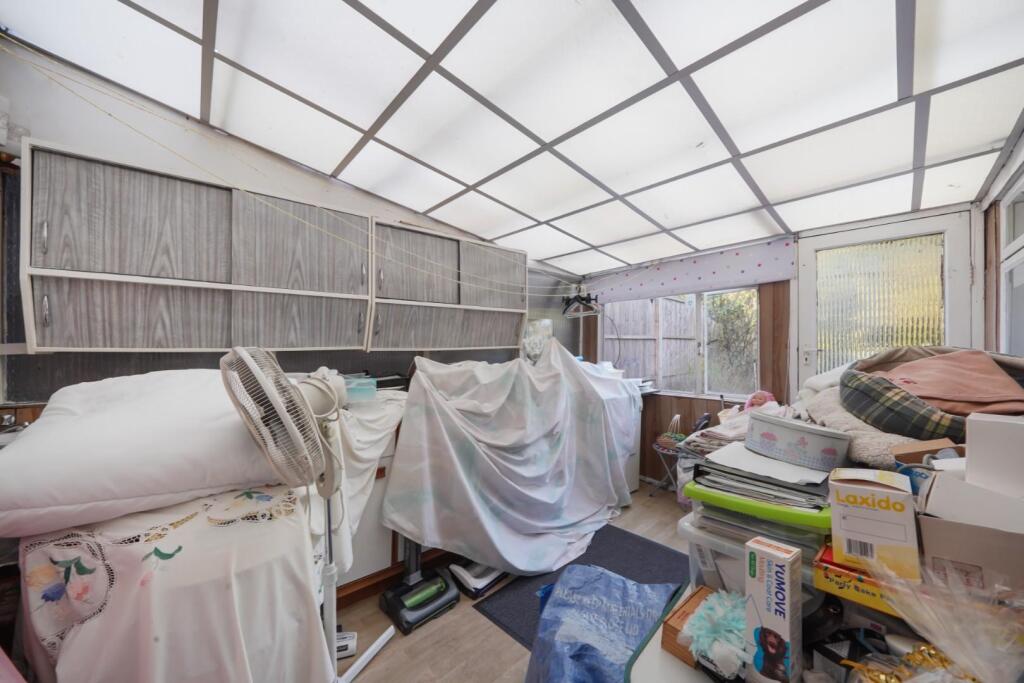 35 Birchen Grove - IkzQQoshDU9u5Dek9Gxs.jpg