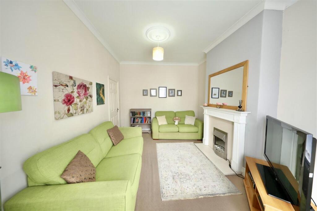 Image 28-07-2025 at 19.26 (5).jpg