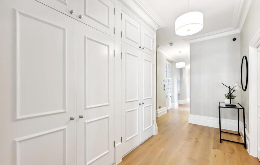 6 hampshire 9 04.08.png