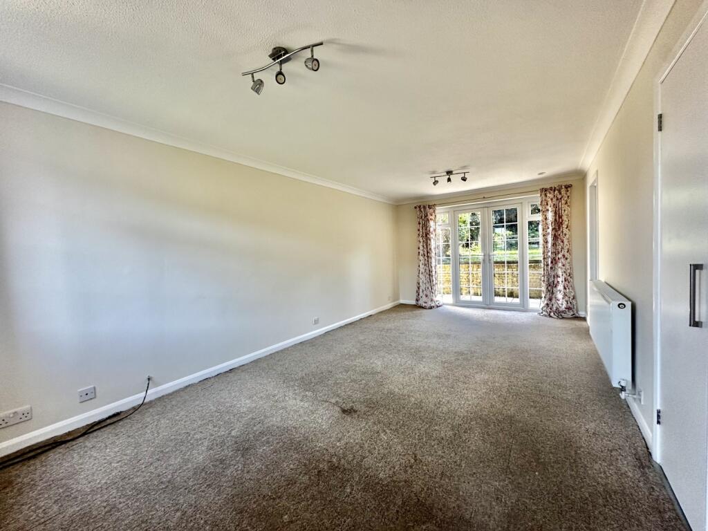 50 Samber Close (1)