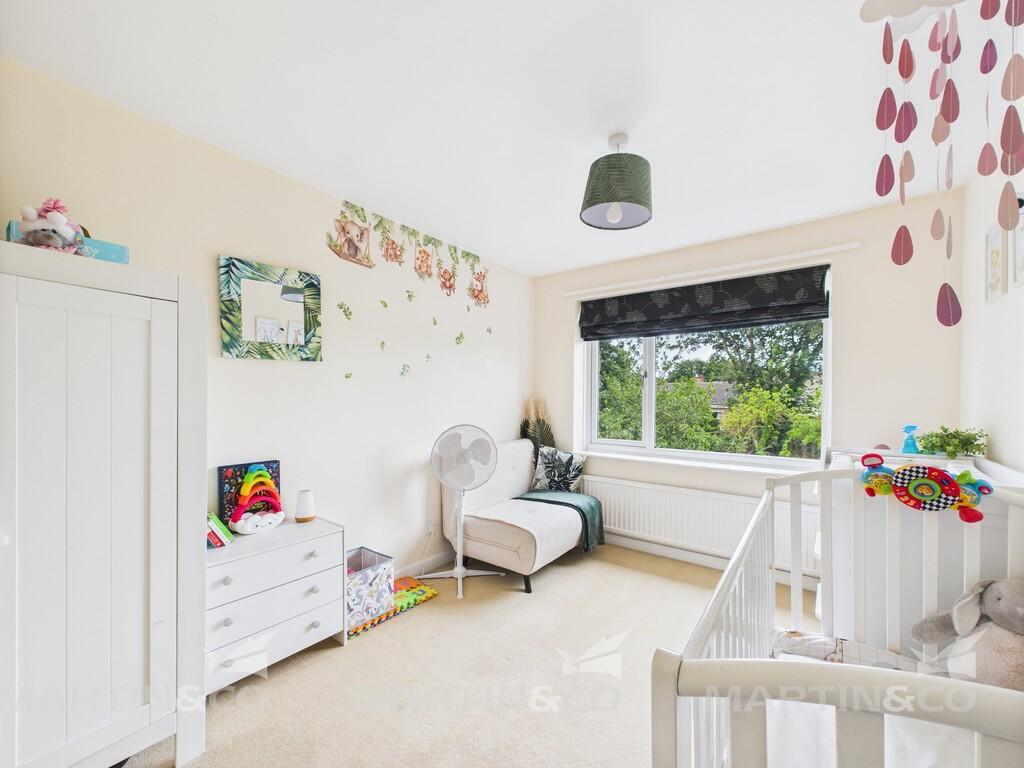CAM02406G0-PR0479...