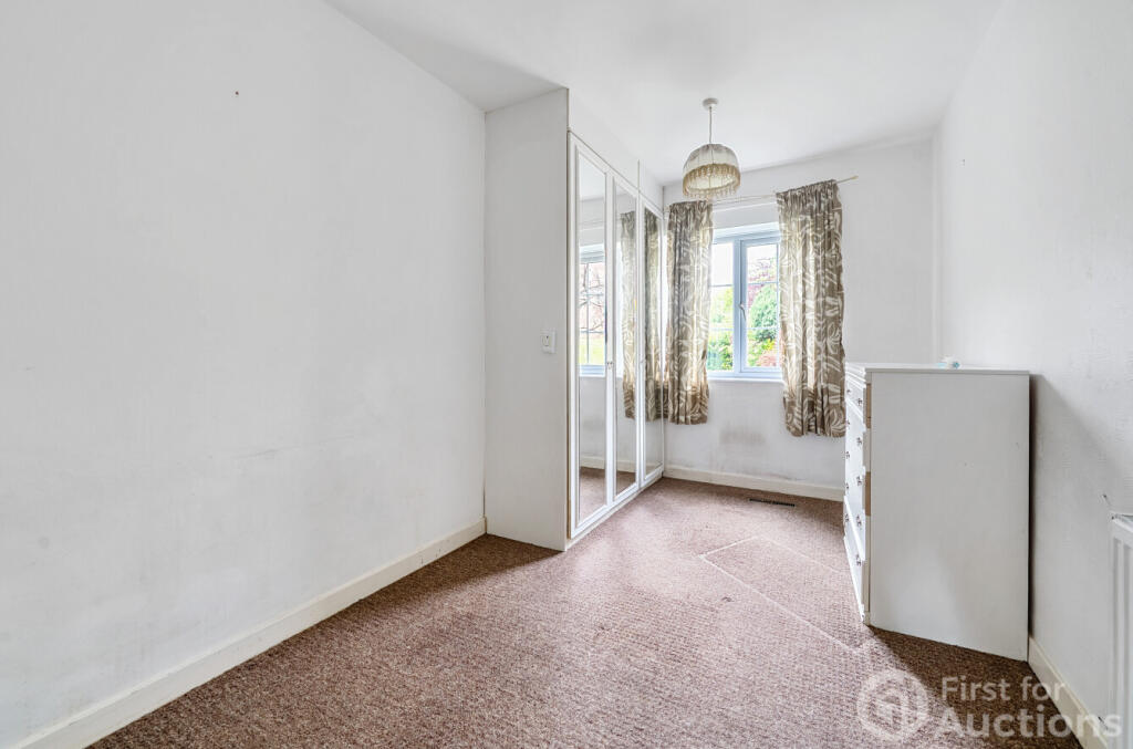 927e5b6d-1f12-468...