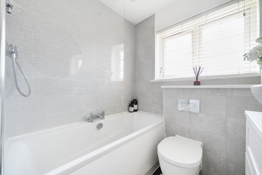 1313199-18-6852d4ce45376