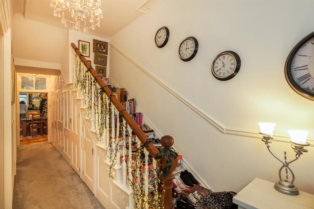 3_Beech_Road_Penarth-48.jpg