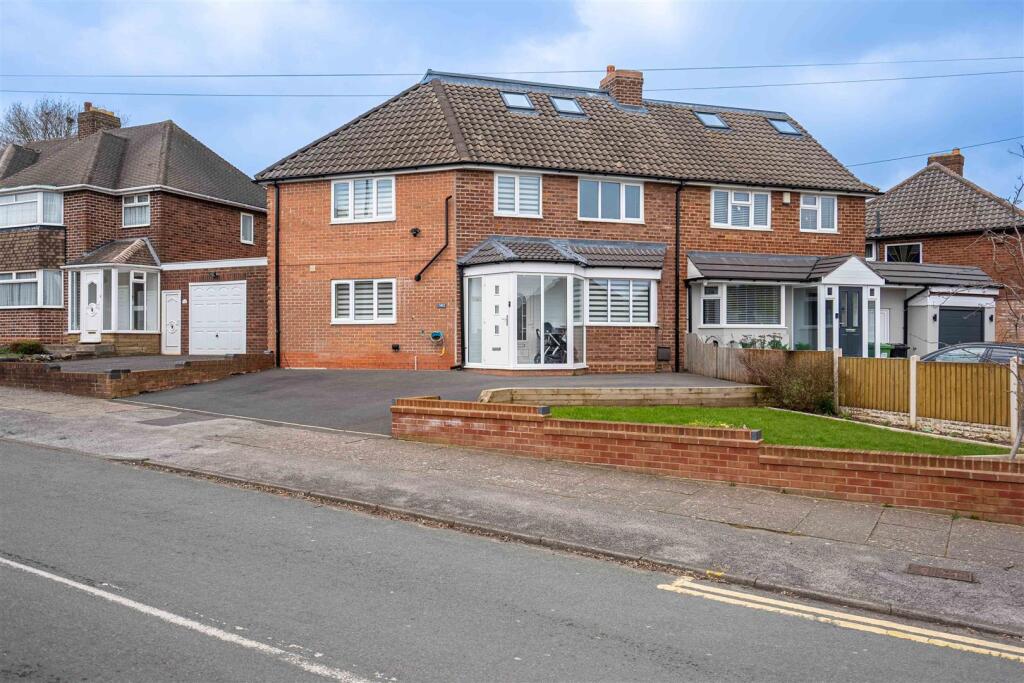 Pomeroy Road 140-11.jpg