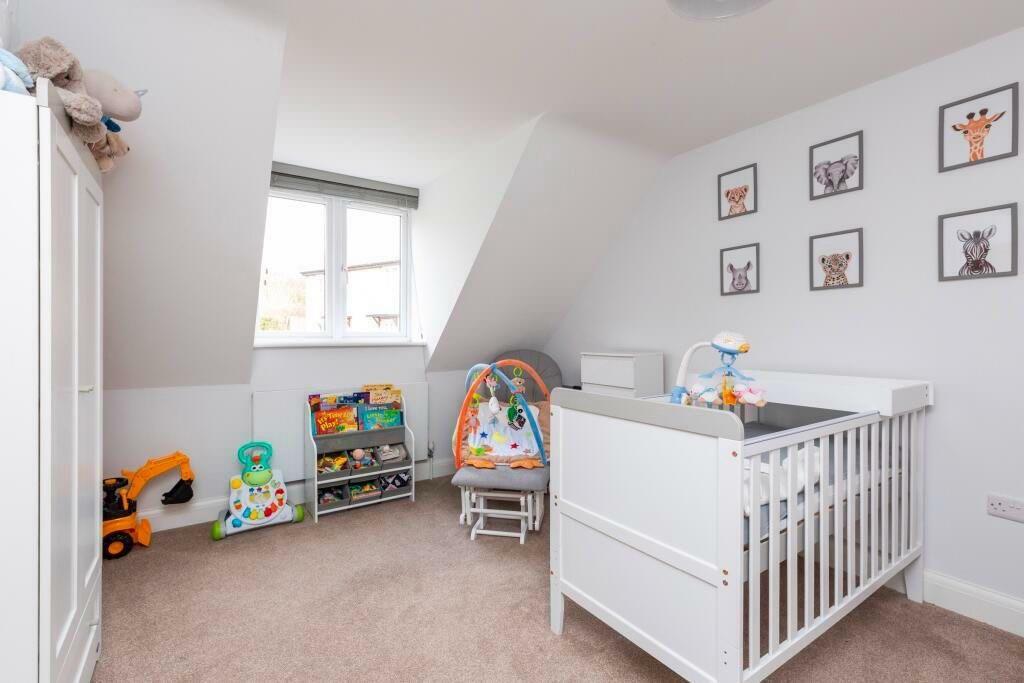 Bedroom 3.jpg