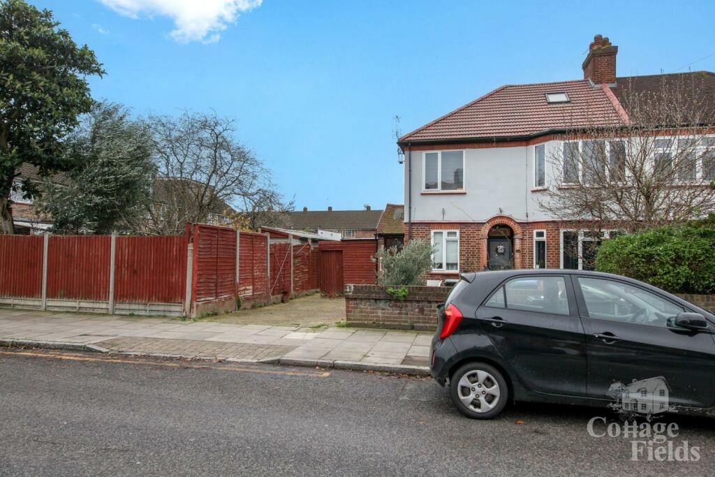 167 Green Street - n4YjM37thW0kfOHOt2PW.jpg