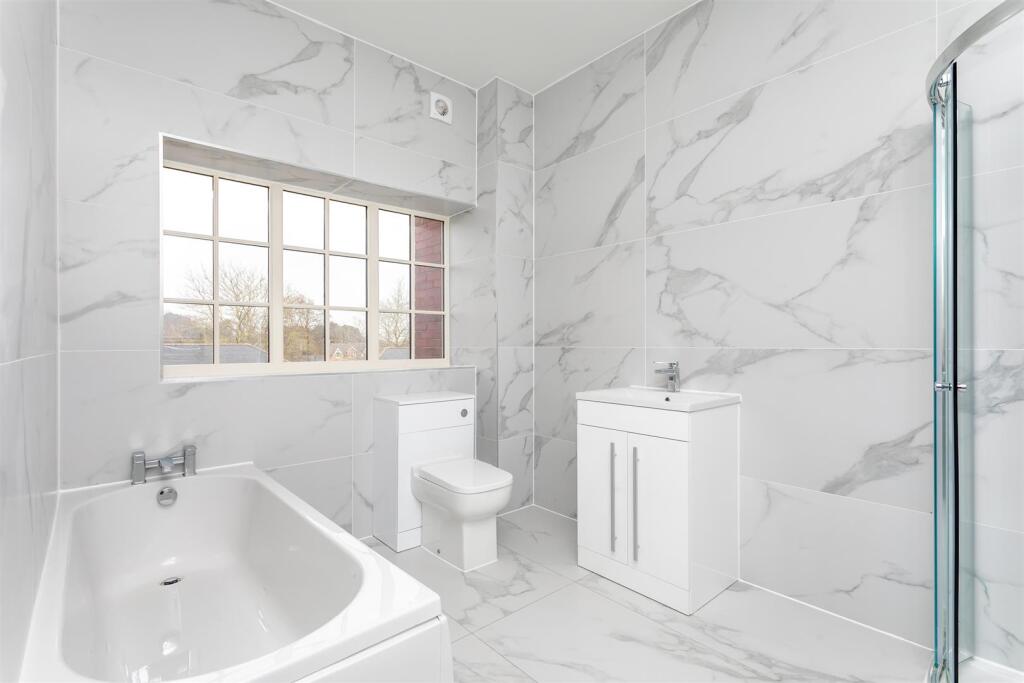 old lecture mar 25-19.jpg