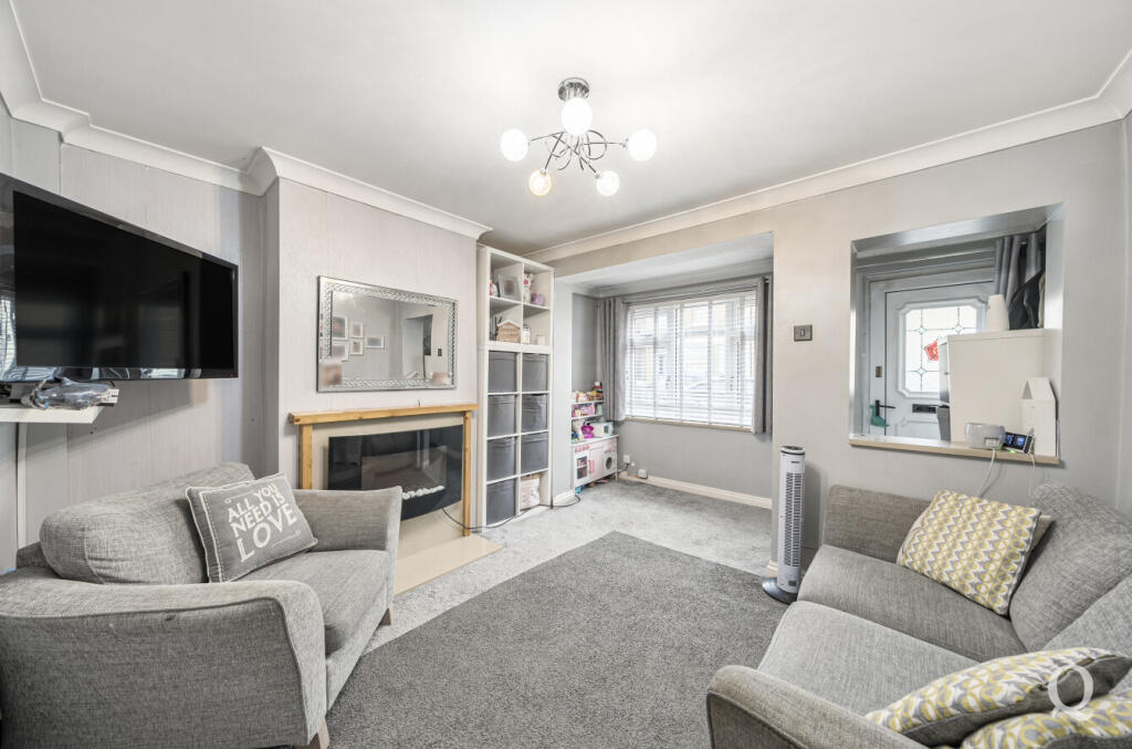 31263a2e-50d0-447...