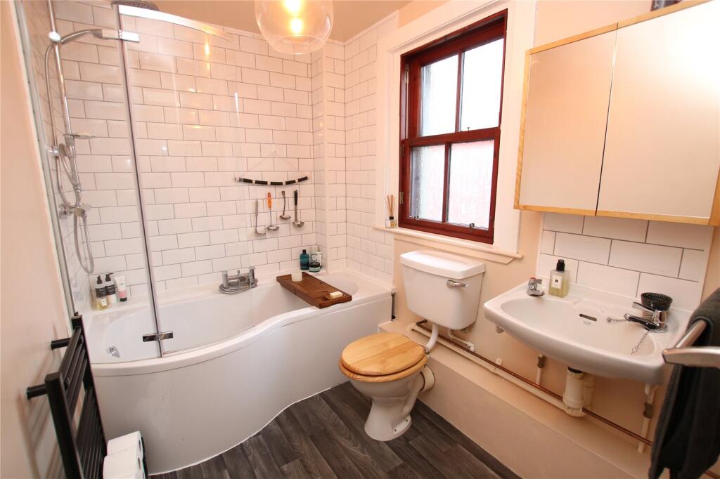 Bath (1)