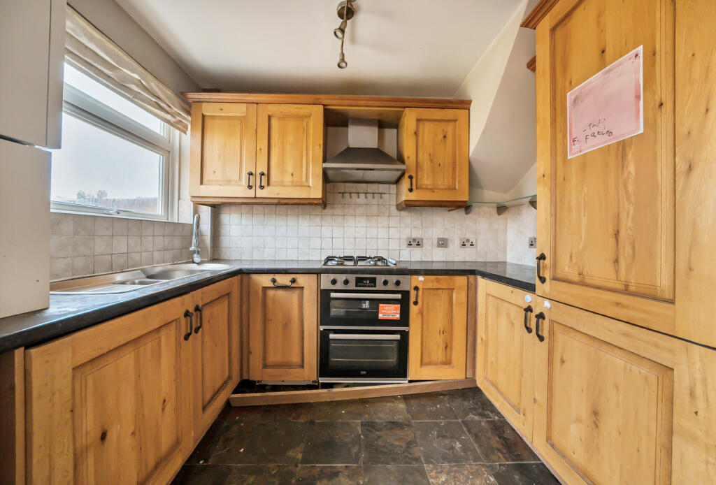 1333839-9-6899f74...