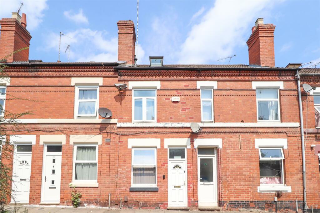 Colchester Street-4.jpg