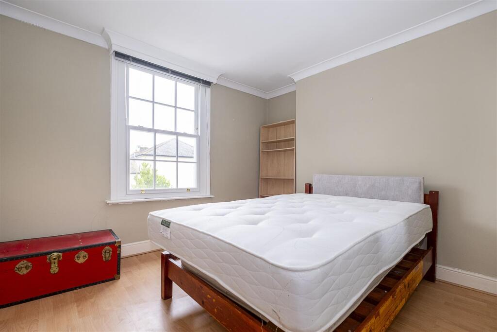 9-cholmley-villas-0001 (26).jpg