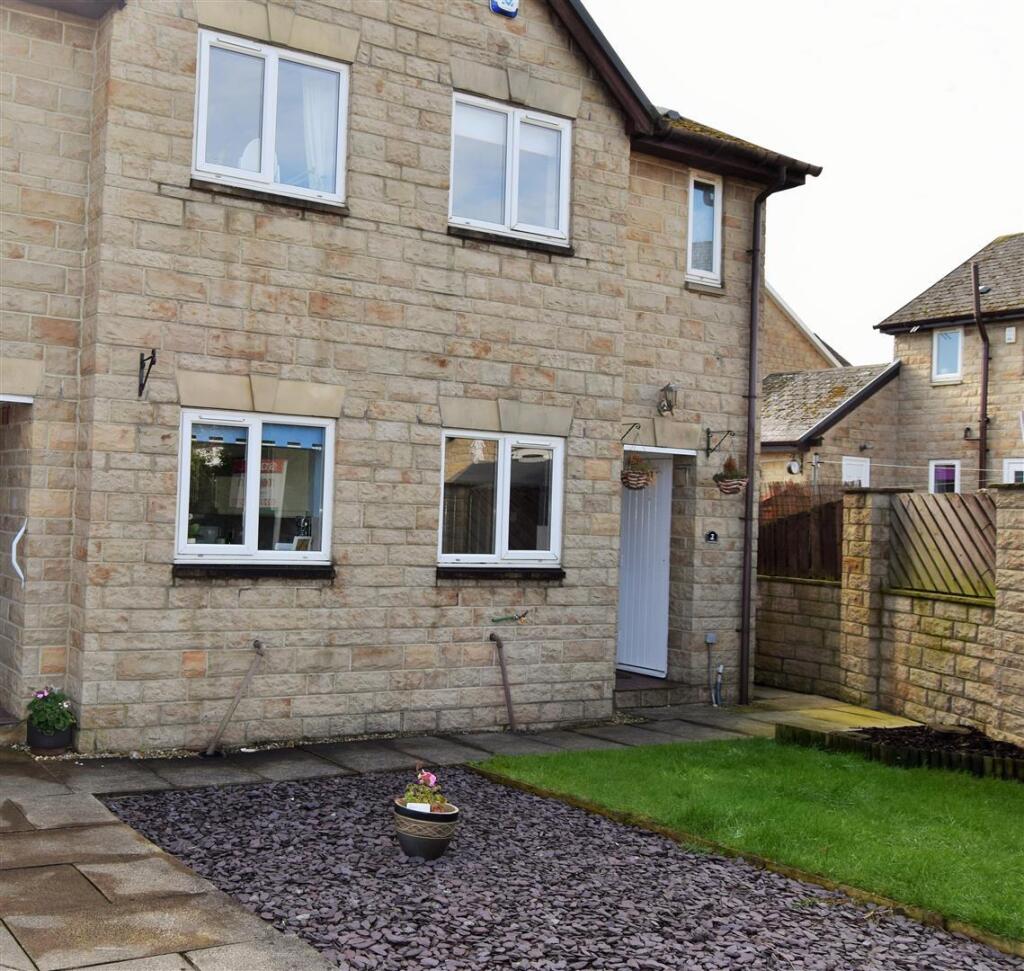 2017-09-20 14.08.01.jpg