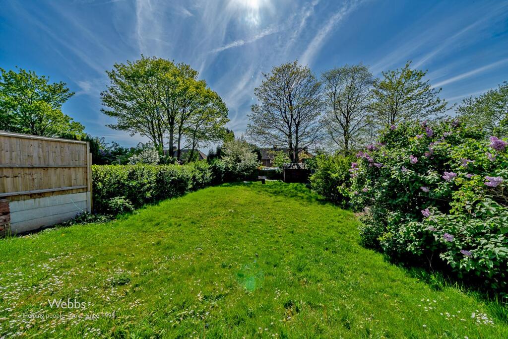 © Webbs Estate Agents © (126 of 165).jpg