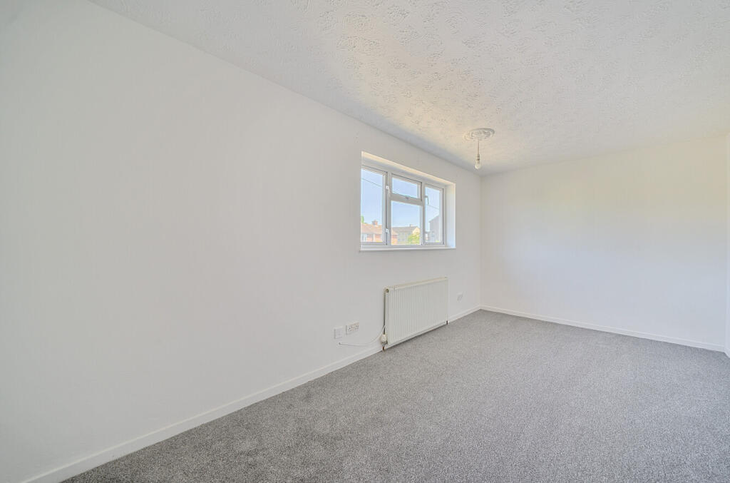 129071625682753dd0c168arw