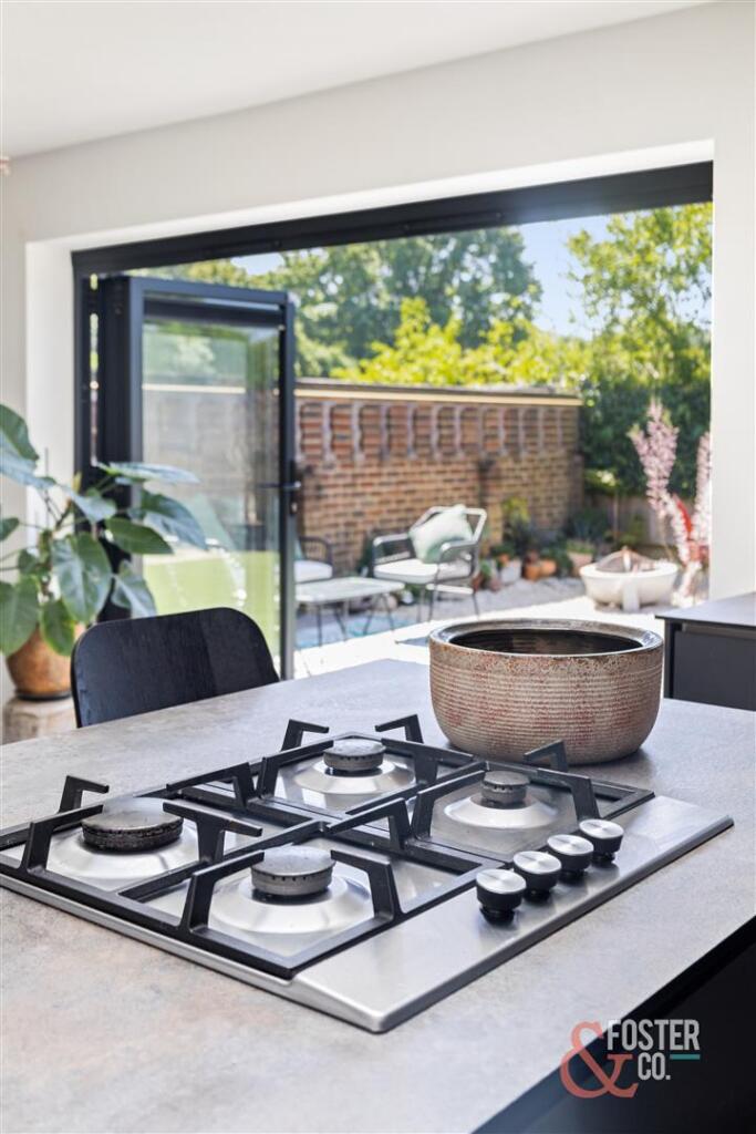 Greenleas, 17-016.jpg