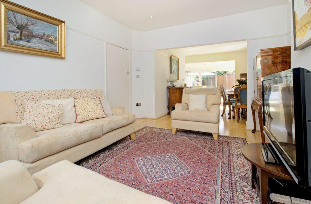 living room 2.jpg