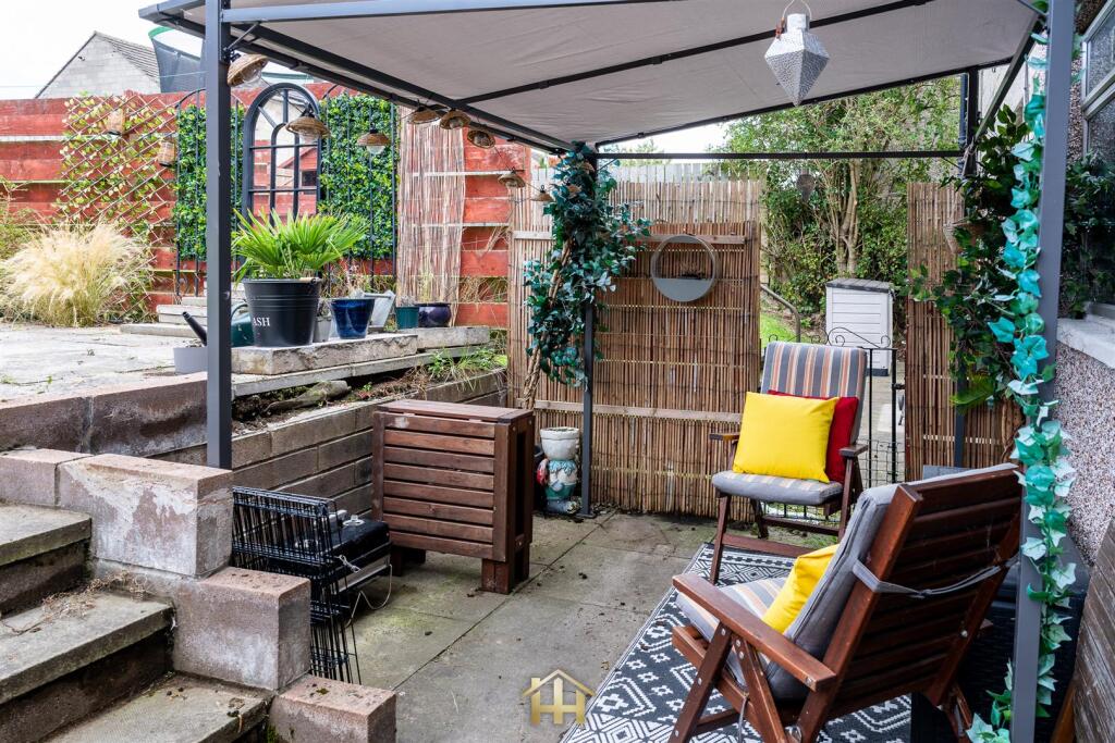 83 BUTTARS ROAD 020925 EDIT (29 of 42).jpg