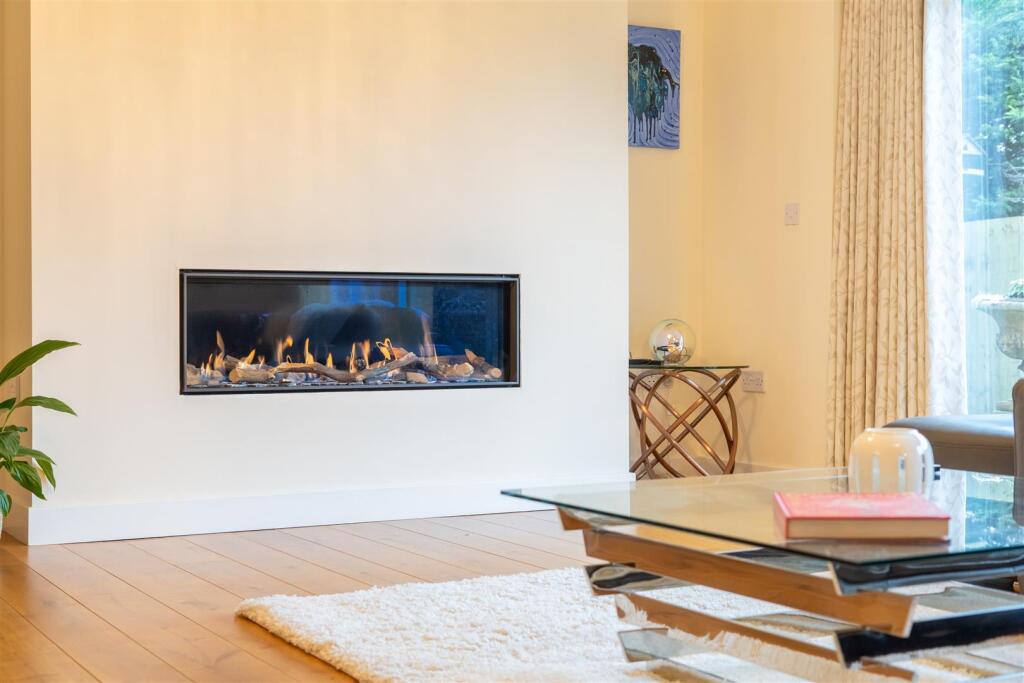 _DSC3048-HDR.JPG