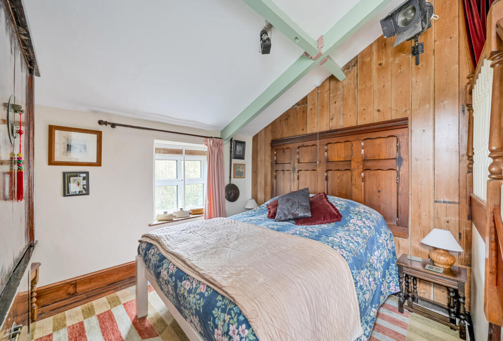 1381096-20-69147b...