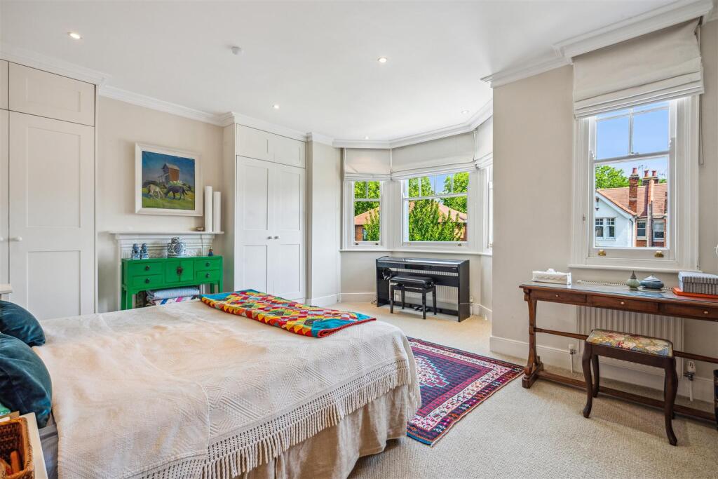 8 - 2025-06-23T122049.122.jpg