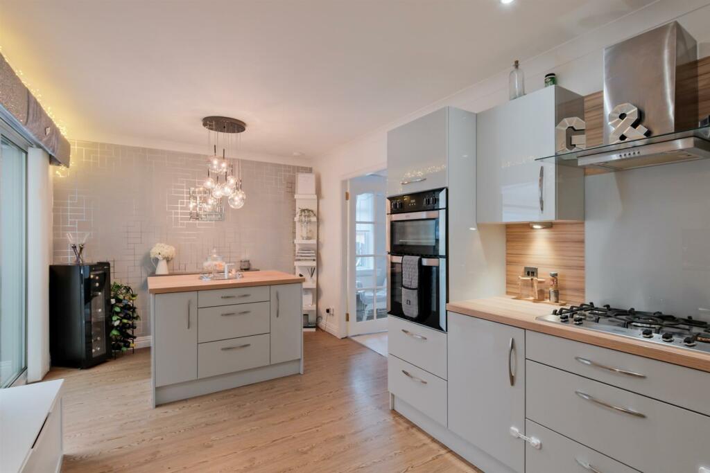 067-264 Cambusnethan Street. ML2 8PT.jpg