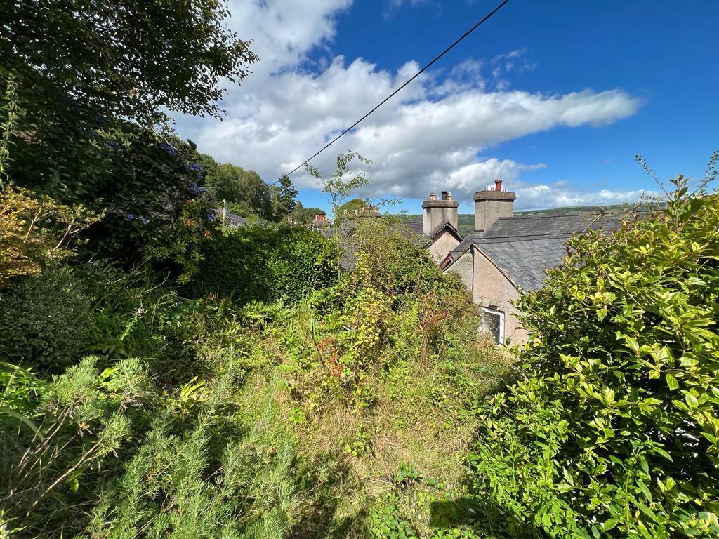 PHOTO-2023-08-23-08-23-14 (13).jpg