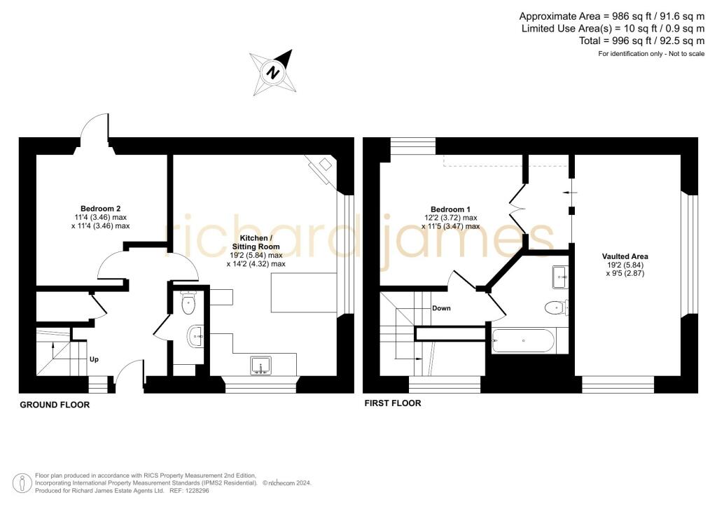 floorplanoldschoolmews