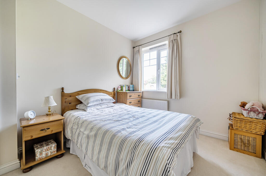 1312789-16-685580...