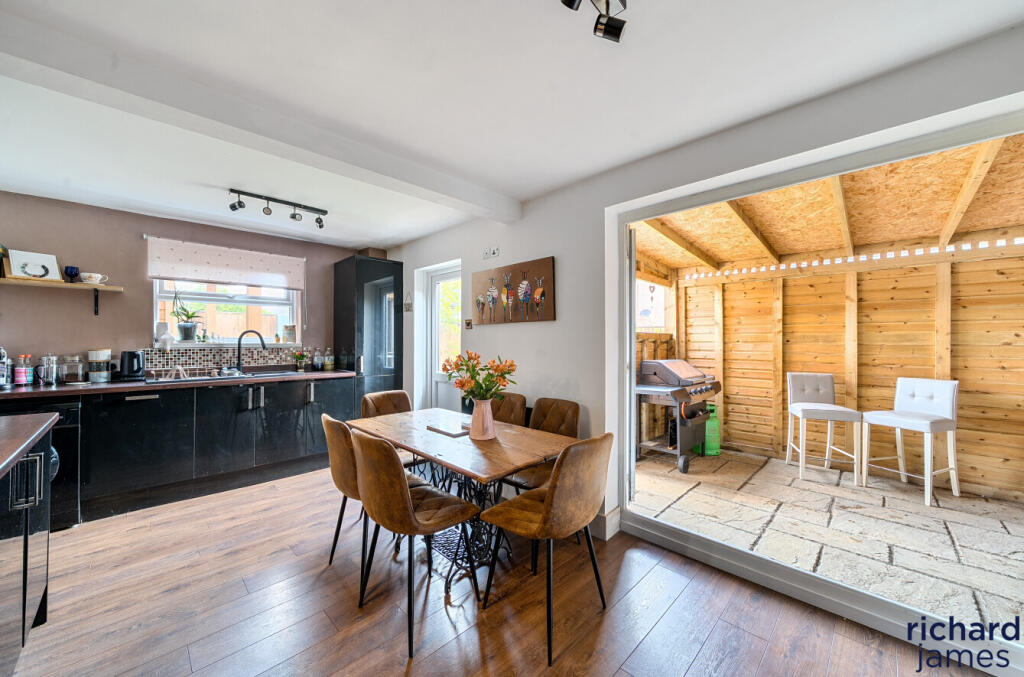 b83d5e04a83f442e888c7b792626f49c