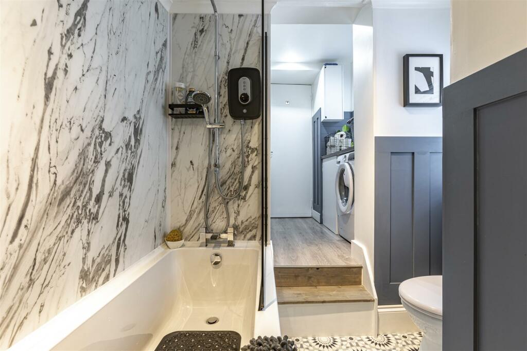 111 Galashiels Road Stow 14.JPG