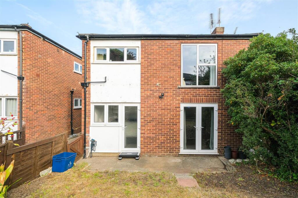 Palmerston Court-22.jpg