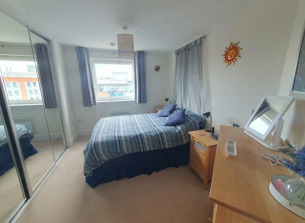 WhatsApp Image 2024-08-20 at 12.41.03.jpeg