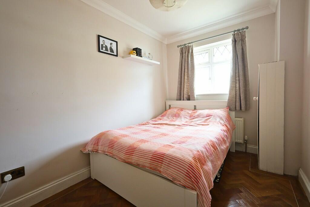 bed 3