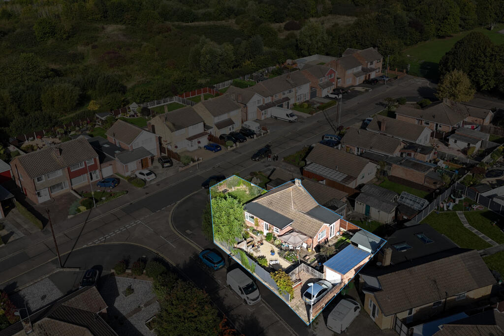 DJI_20250923102220_0285_D copy