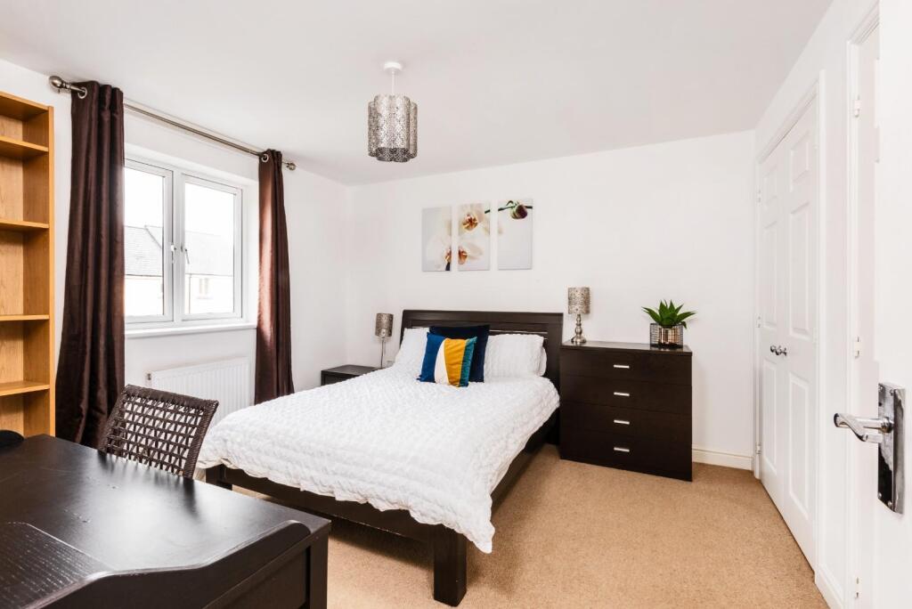 15 Breachwood View, Bath, BA2 2TX-12.jpg