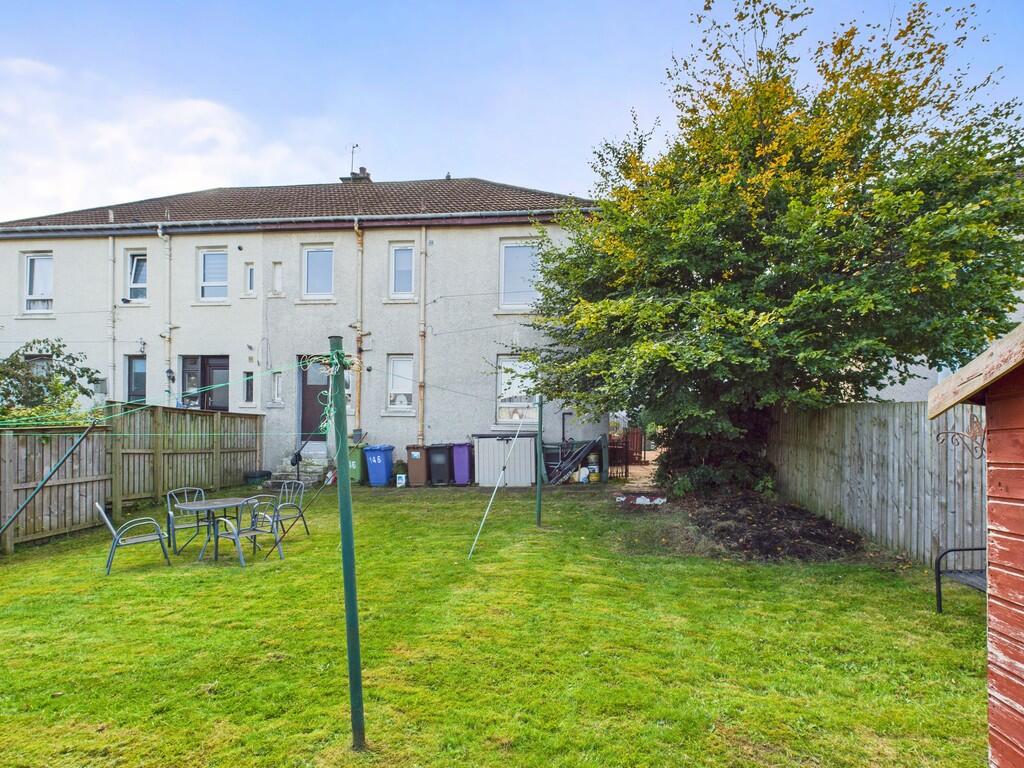 CAM05526G0-PR0040...