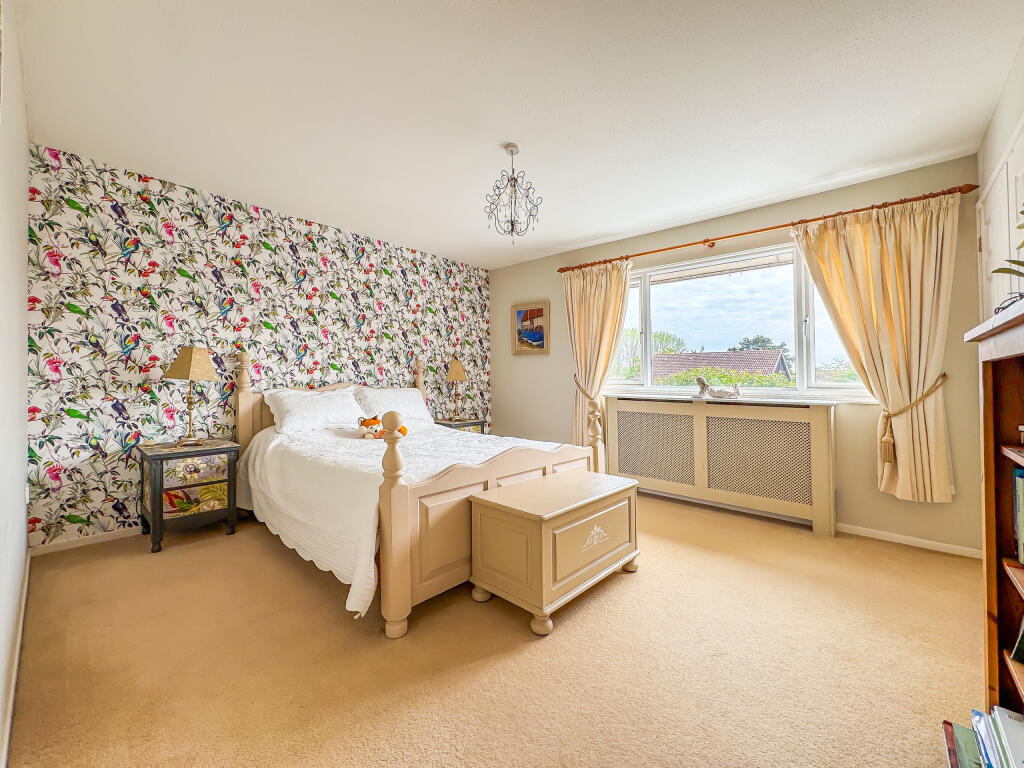 20250822_092129854_iOS_edited